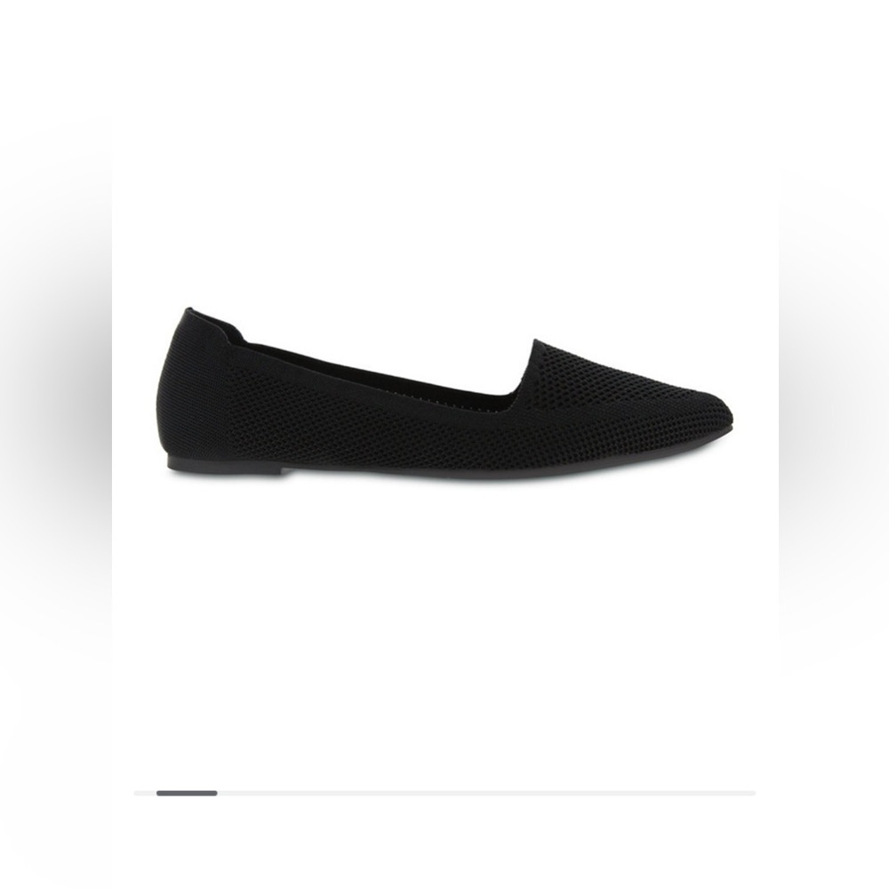 Mia Women's Corrine Slip - Picture 2 of 10